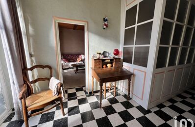 vente maison 209 900 € à proximité de Brignon (30190)