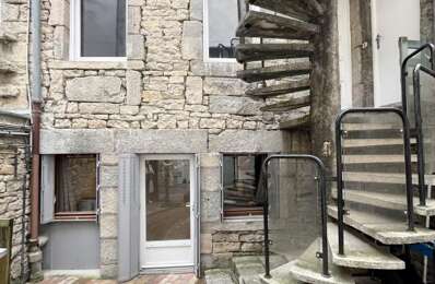 vente appartement 138 000 € à proximité de Montferrand-le-Château (25320)