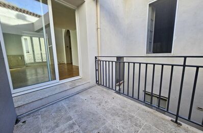 vente maison 314 000 € à proximité de Saint-Mamert-du-Gard (30730)