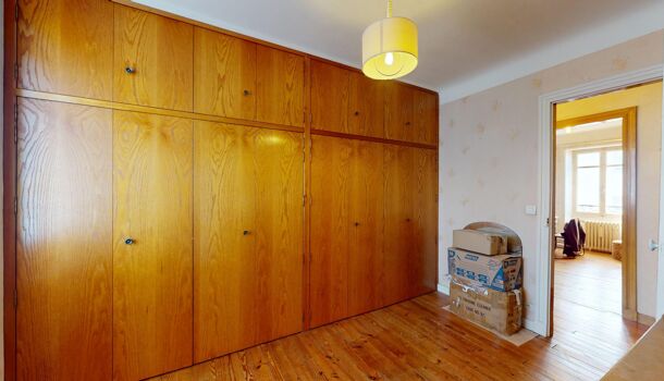 Appartement 7 pièces  à vendre Bayonne 64100