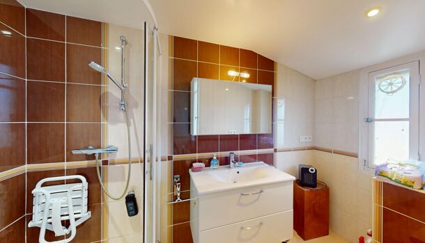 Appartement 7 pièces  à vendre Bayonne 64100