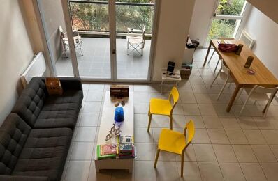 location appartement 1 700 € CC /mois à proximité de Charbonnières-les-Bains (69260)