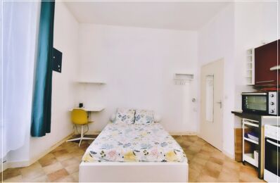 vente appartement 119 000 € à proximité de Segré-en-Anjou Bleu (49500)
