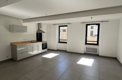 location appartement 430 € CC /mois à proximité de Albi (81000)