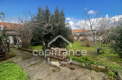 vente maison 399 845 € à proximité de Saint-Vivien-de-Médoc (33590)