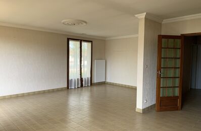 maison 5 pièces 127 m2 à vendre à Albi (81000)