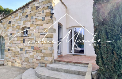 vente maison 774 000 € à proximité de Marignane (13700)