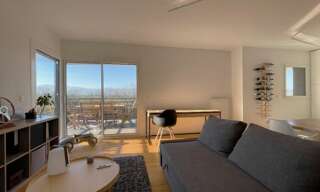 Appartement 3 Pièces 66 m² à vendre à Saint-Julien-en-Genevois (74160)