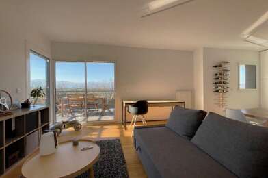 Appartement 3 pièces 453000 €