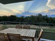 Appartement T3 de 66 m² avec vue panoramique sur le Jura — photo 2