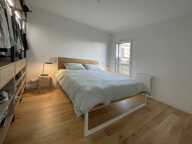 Appartement T3 de 66 m² avec vue panoramique sur le Jura — photo 3