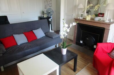 location appartement 900 € CC /mois à proximité de Soucieu-en-Jarrest (69510)