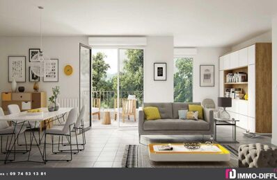 vente appartement 339 480 € à proximité de Saint-Germain-sur-l'Arbresle (69210)