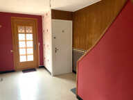 Maison individuelle de 1967 bâtie sur une parcelle de 274m2 — photo 2