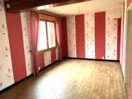 Maison individuelle de 1967 bâtie sur une parcelle de 274m2 — photo 3