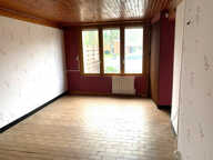 Maison individuelle de 1967 bâtie sur une parcelle de 274m2 — photo 4