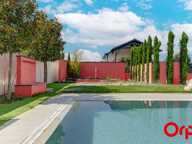 A Vendre Maison d'Architecte récente à Genas — photo 2