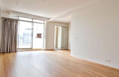 vente appartement 165 000 € à proximité de Fort-de-France (97200)