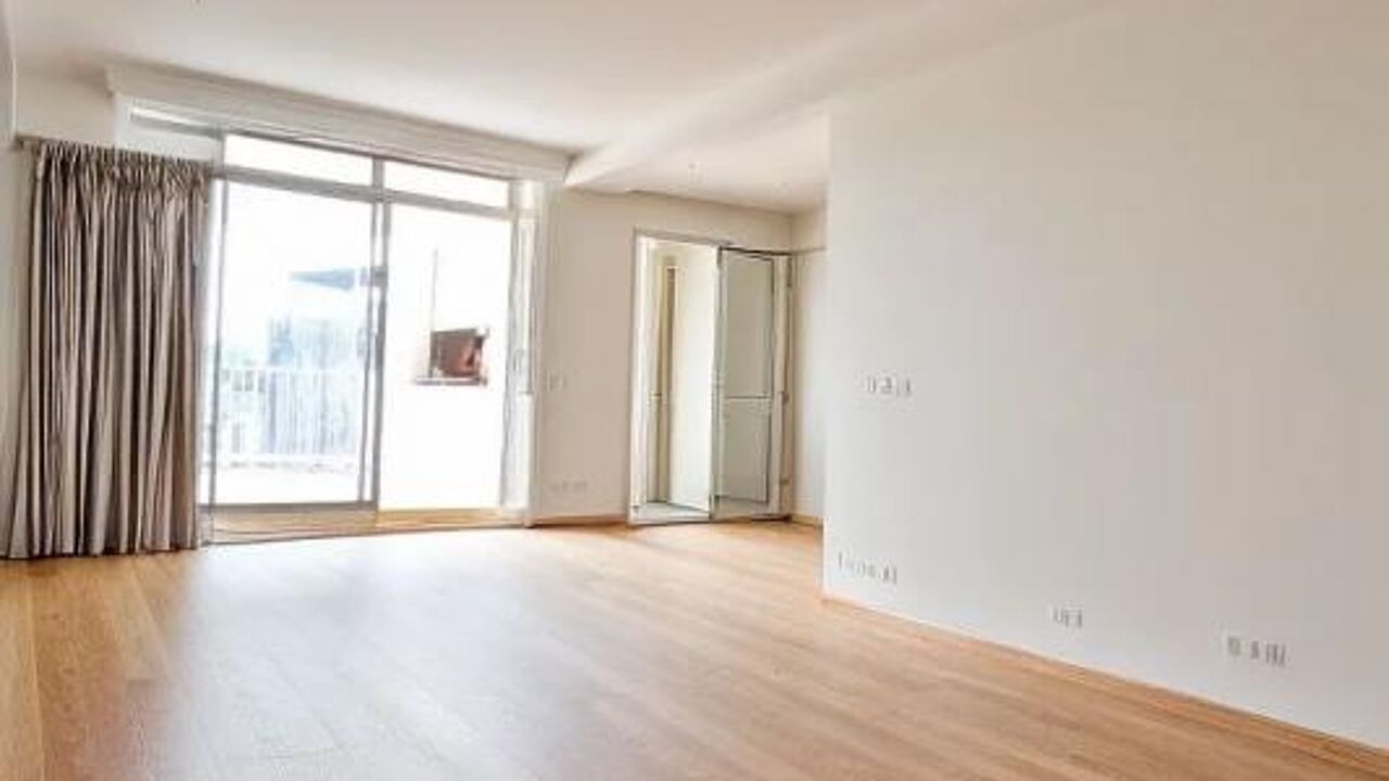 appartement 3 pièces 61 m2 à vendre à Fort-de-France (97200)