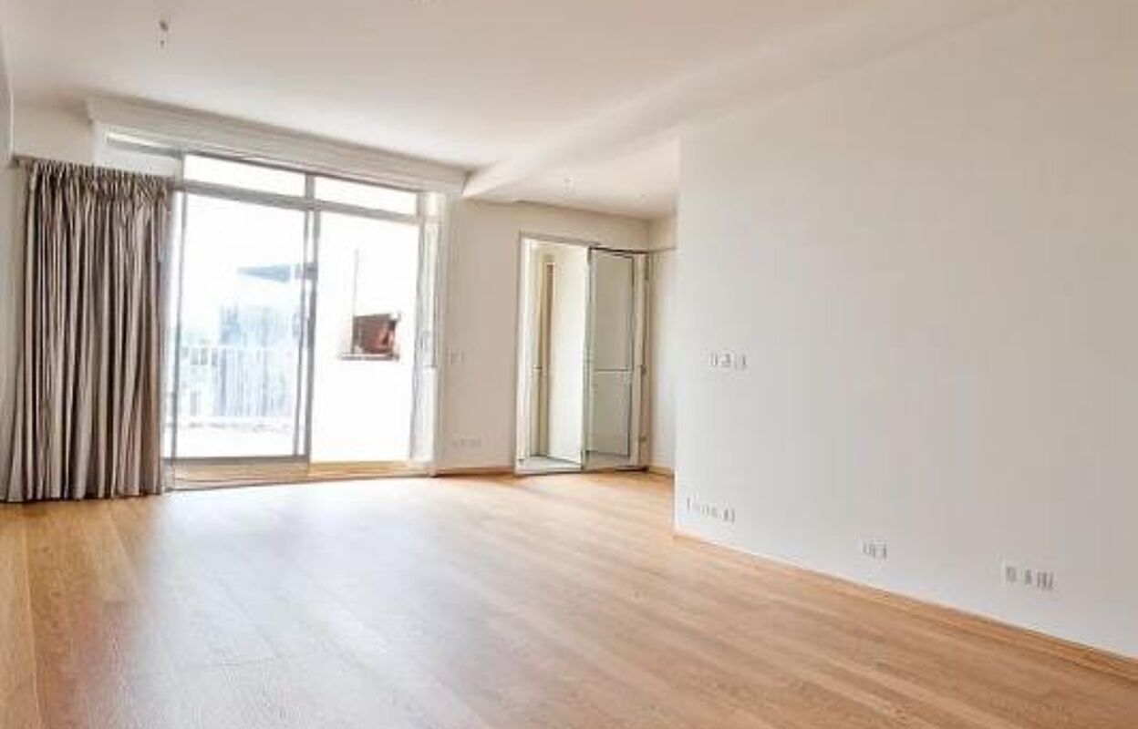 appartement 3 pièces 61 m2 à vendre à Fort-de-France (97200)