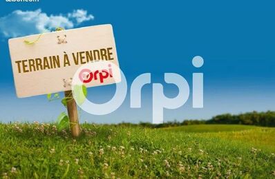 vente terrain 88 000 € à proximité de Les Anses-d'Arlet (97217)