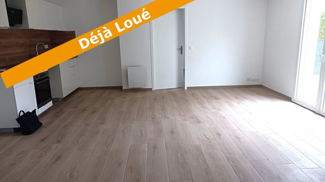 appartement 3 pièces 60 m2 à Plœuc-l'Hermitage (22150)