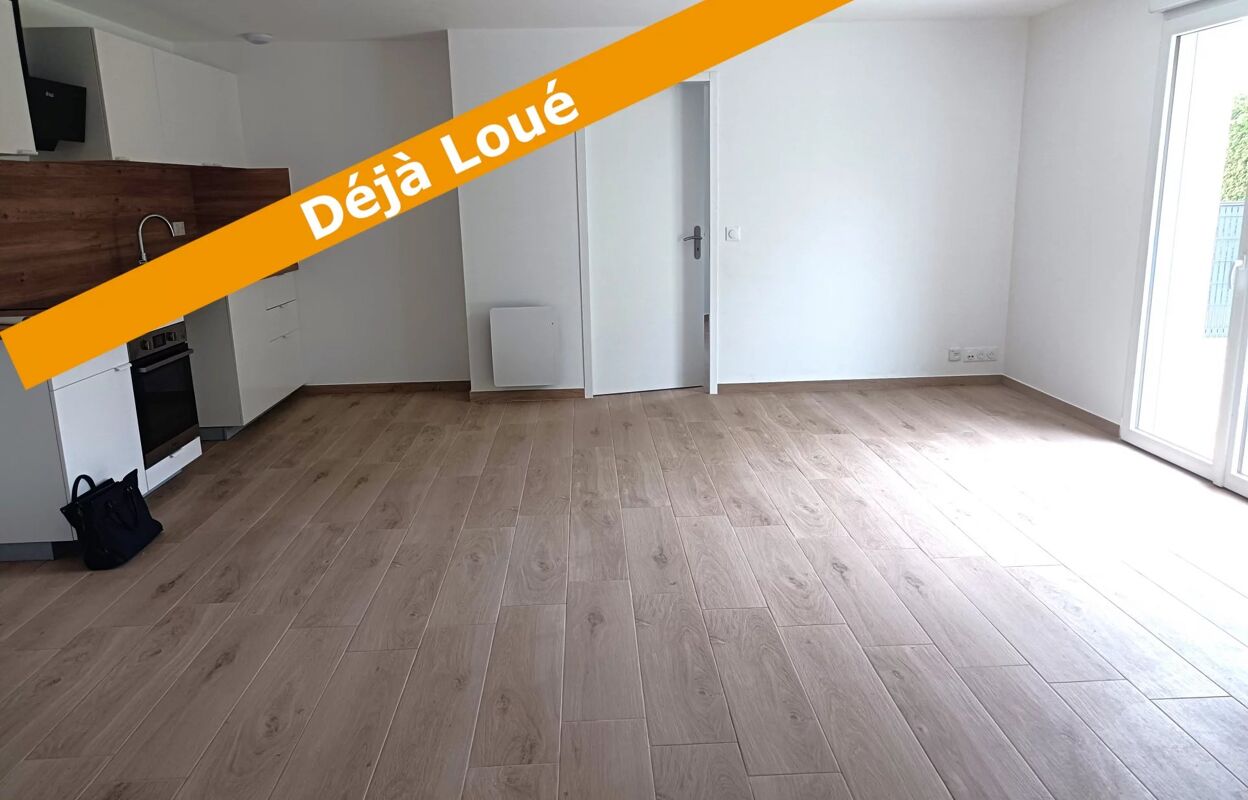 appartement 3 pièces 60 m2 à Plœuc-l'Hermitage (22150)