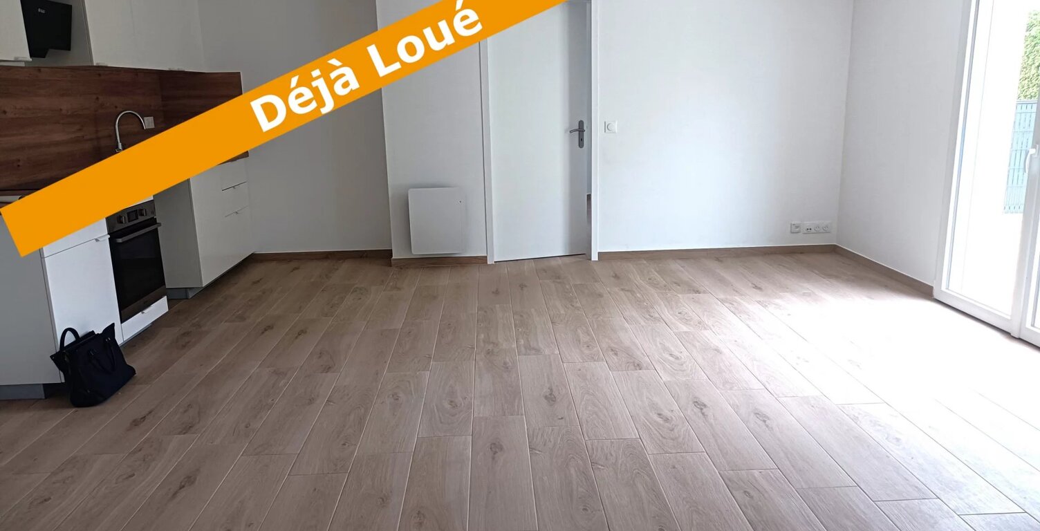 A LOUER T3 PLOEUC L'HERMITAGE CENTRE — photo 1