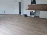 A LOUER T3 PLOEUC L'HERMITAGE CENTRE — photo 2