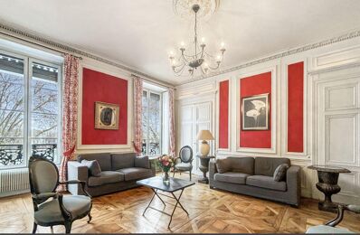 vente appartement 735 000 € à proximité de Irigny (69540)