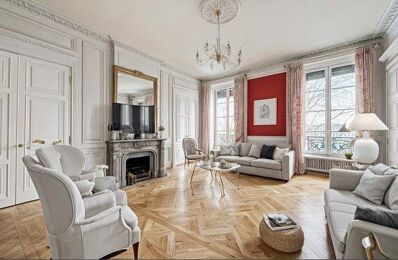 vente appartement 729 000 € à proximité de Vénissieux (69200)