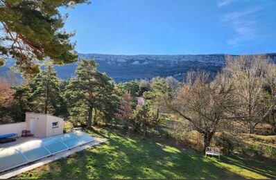 vente maison 650 000 € à proximité de La Cadière-d'Azur (83740)