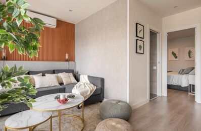 vente appartement 389 571 € à proximité de La Croix-Valmer (83420)