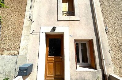 location maison 750 € CC /mois à proximité de Eyragues (13630)