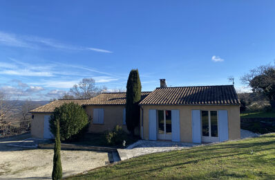 vente maison 379 900 € à proximité de Saulce-sur-Rhône (26270)