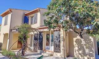 Maison 5 Pièces 96 m² à vendre à Saint-Raphaël (83700)