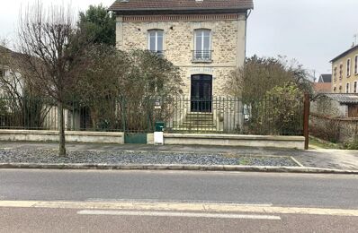 vente maison 233 000 € à proximité de Nanteuil-sur-Marne (77730)