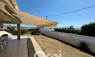 Maison 6 Pièces 125 m² à vendre à Jard-sur-Mer (85520)