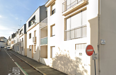vente appartement 133 000 € à proximité de Les Ponts-de-Cé (49130)