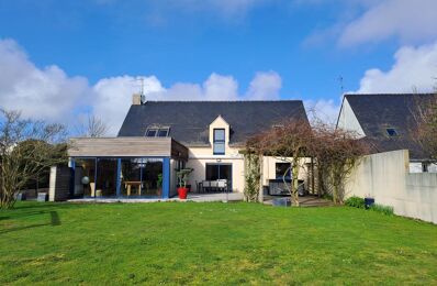 vente maison 949 000 € à proximité de Saint-Lyphard (44410)