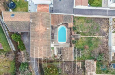 vente maison 430 000 € à proximité de Oytier-Saint-Oblas (38780)
