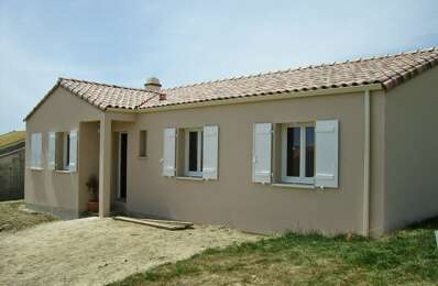 location maison 890 € CC /mois à proximité de Combronde (63460)