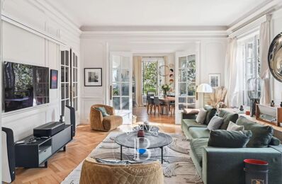 vente appartement 2 350 000 € à proximité de Rochetaillée-sur-Saône (69270)