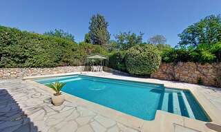 Maison   m² à vendre à Roquebrune-sur-Argens (83520)