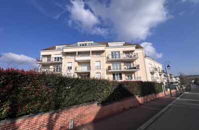 vente appartement 154 000 € à proximité de Triel-sur-Seine (78510)