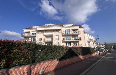 vente appartement 154 000 € à proximité de Versailles (78000)