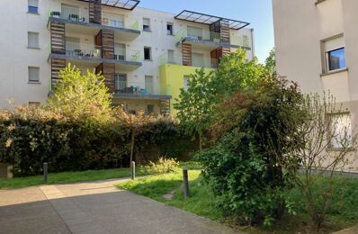 vente appartement 155 000 € à proximité de Mondonville (31700)