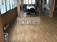 Bureaux 400 m2 a louer bobigny — photo 2