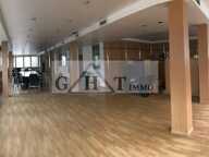 Bureaux 400 m2 a louer bobigny — photo 3
