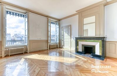 vente appartement 875 000 € à proximité de Saint-Just-Chaleyssin (38540)